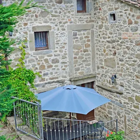 Locazione Turistica Toppicchio